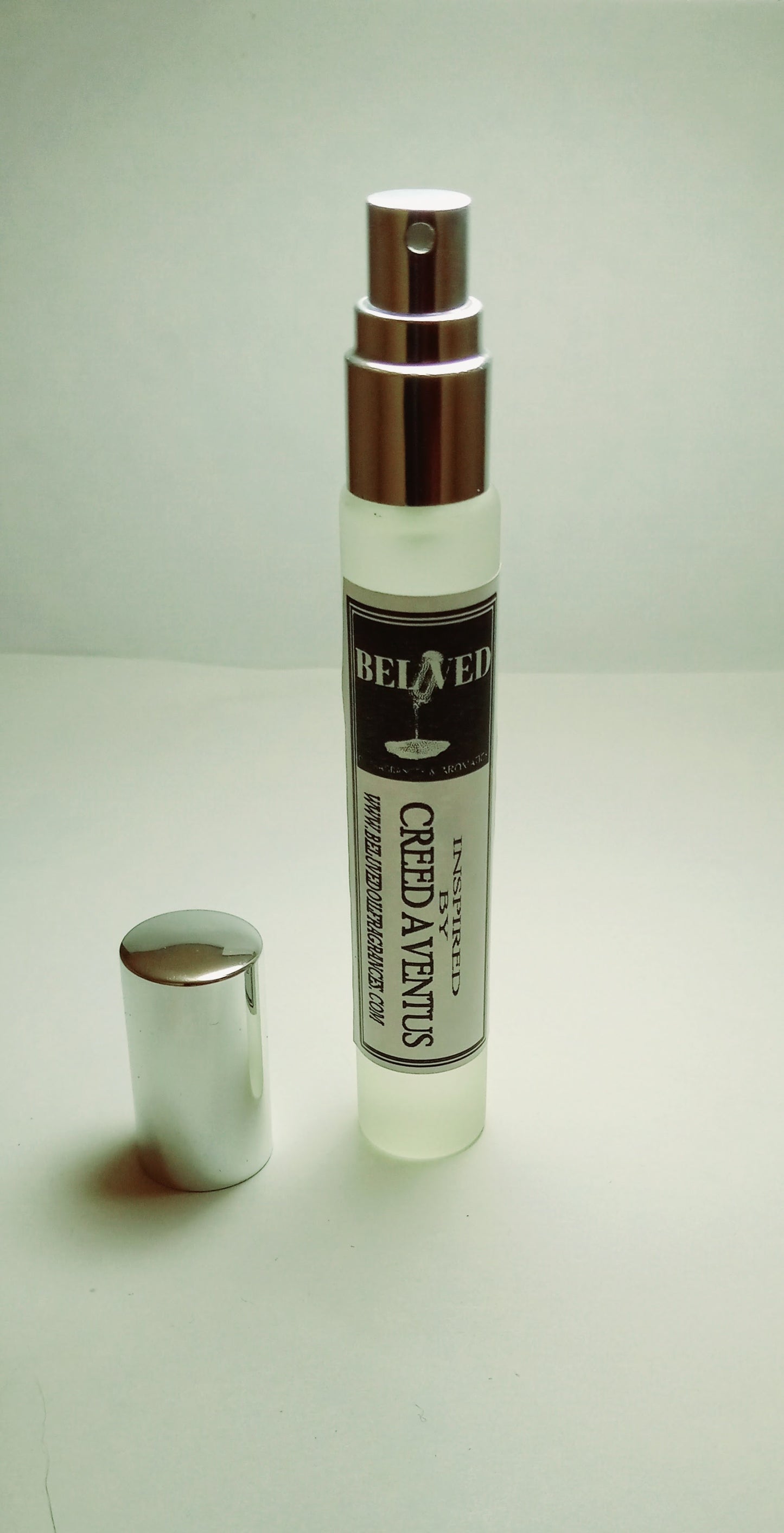 BF632-2 CREED AVENTUS Inspired