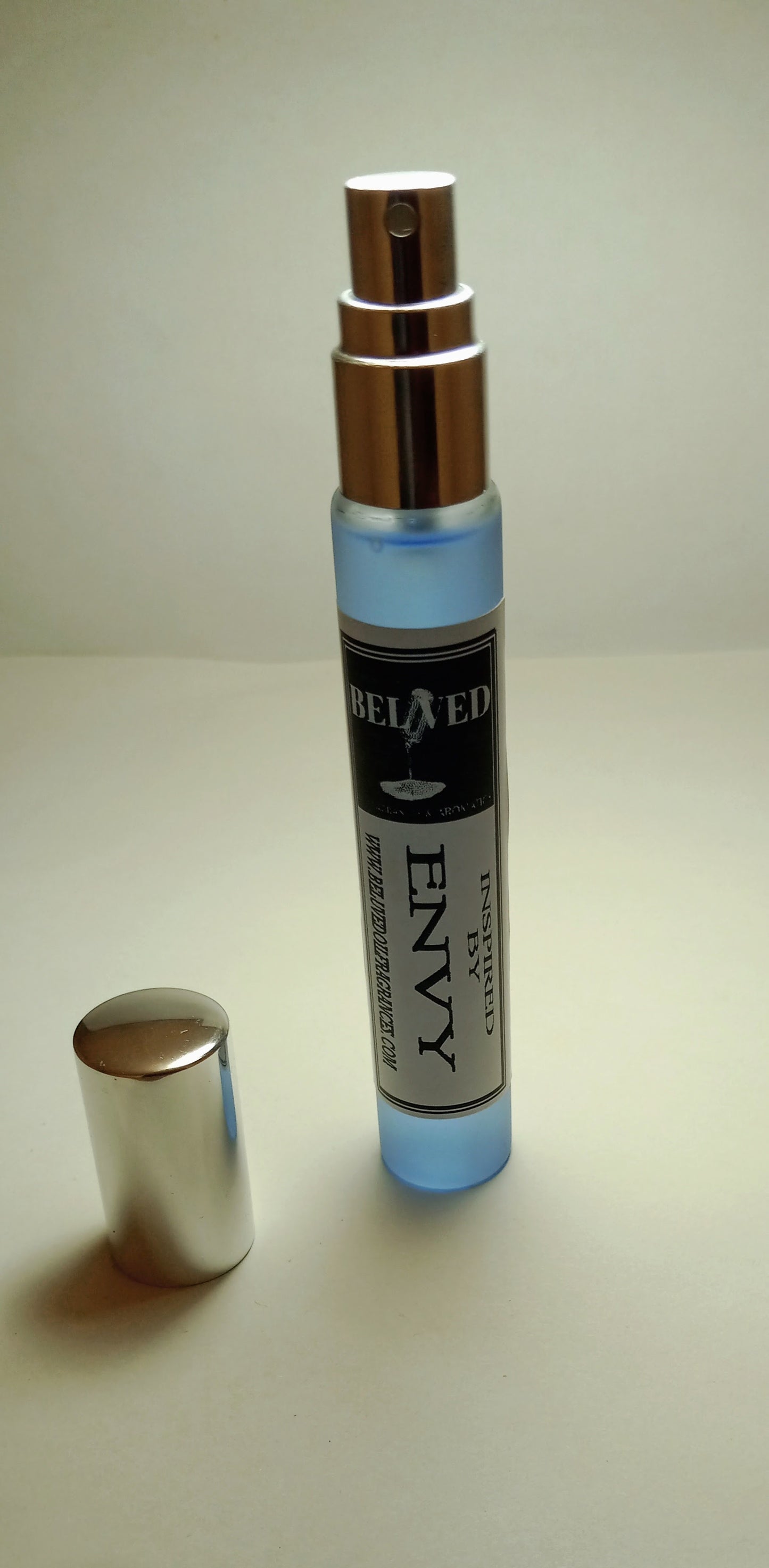 BF663-2 ENVY (M)
