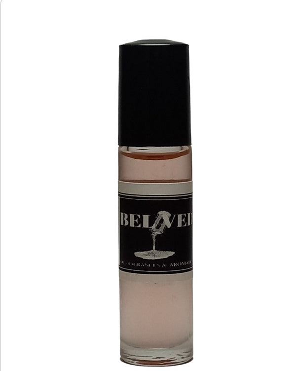 BF629 CHANCEL COCO MADEMOISELLE Inspired