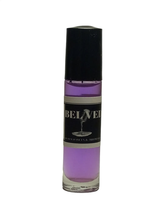 BF713 De' Vibe
