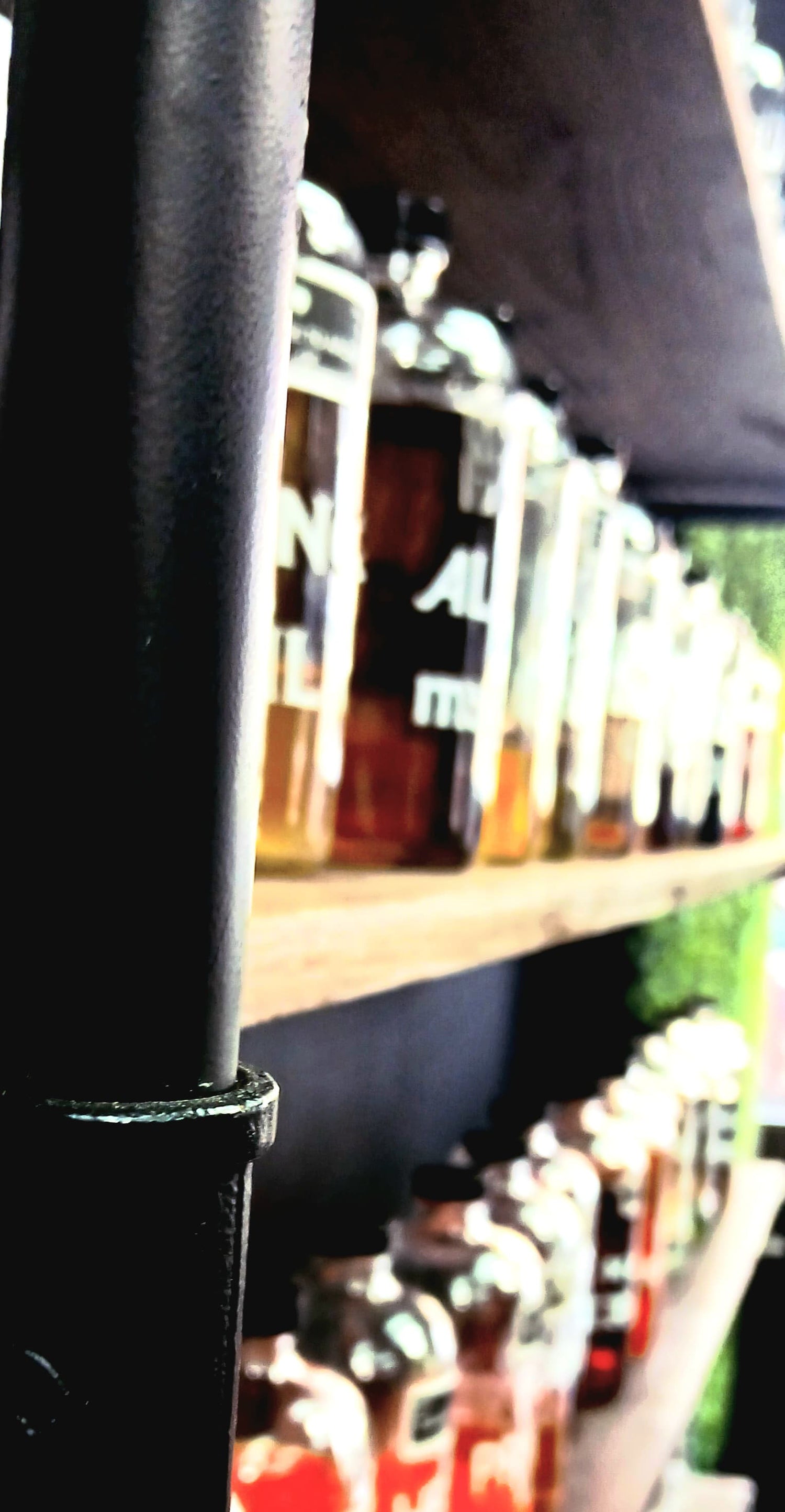 WHOLESALE FRAGRANCES PRE-ORDER LIST