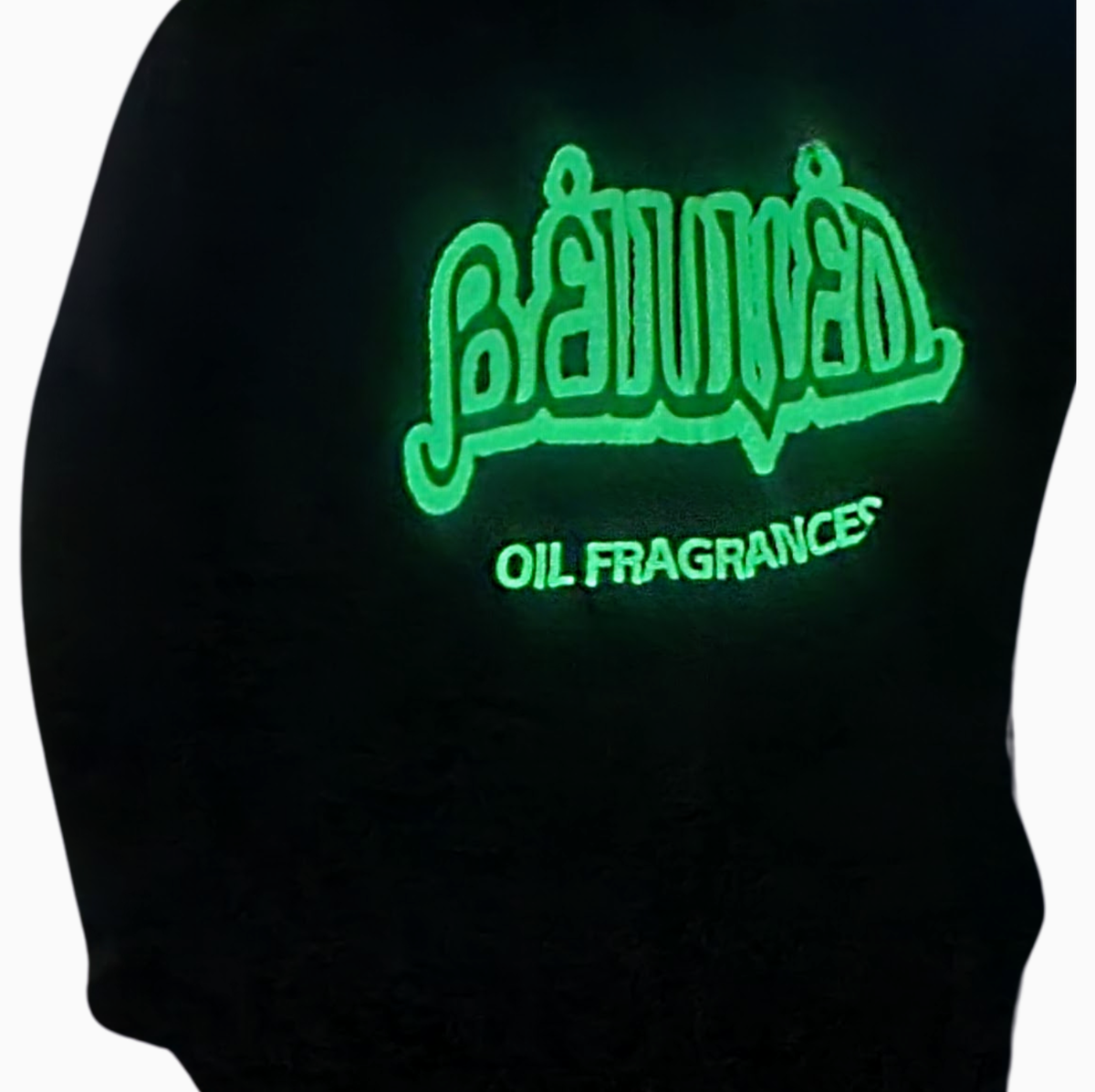 BELUVED EXCLUSIVE MERCHANDISE