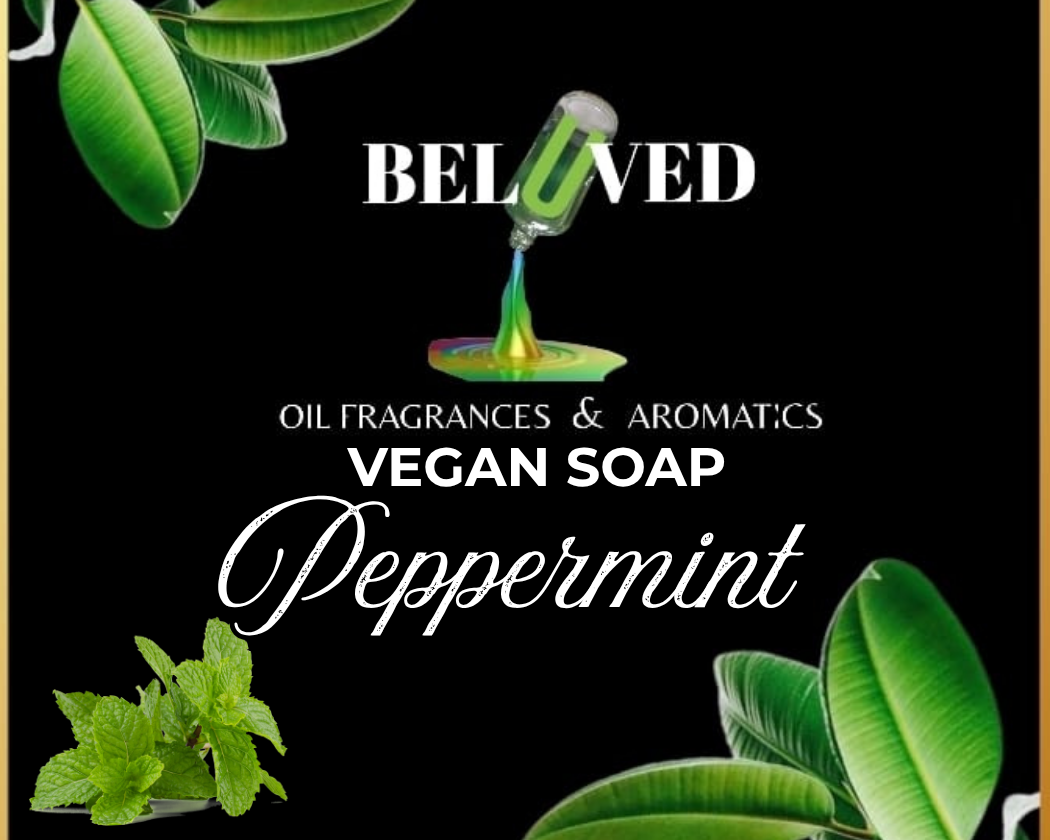 Peppermint