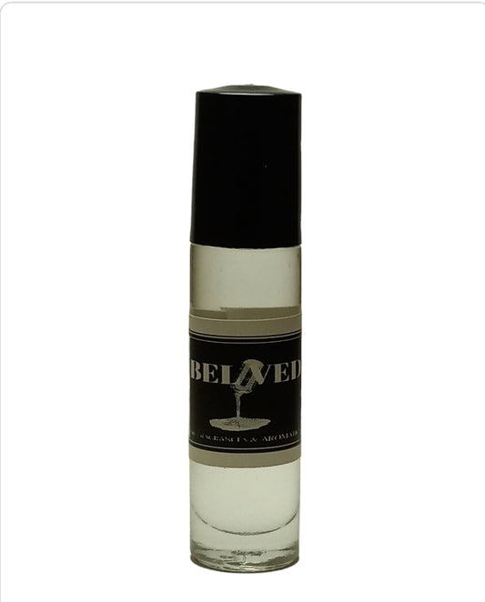 BF683 WHITE LINEN