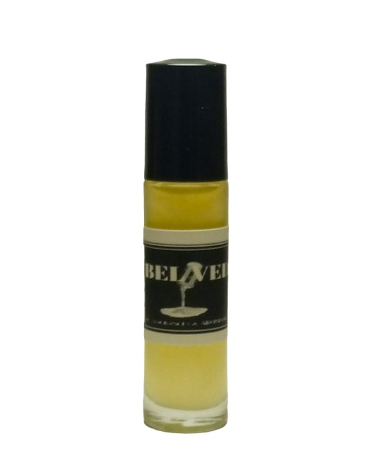 BF661 OUD
