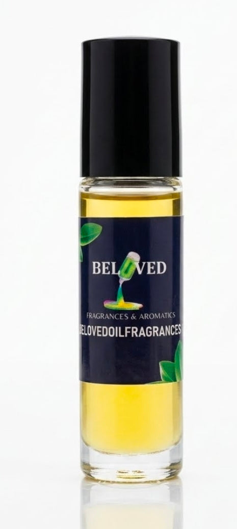BF661 OUD